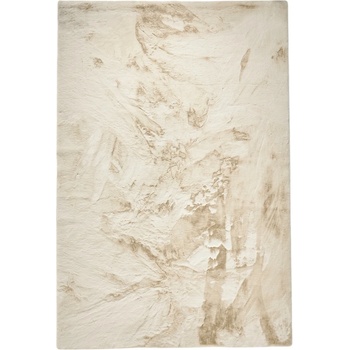 Mood Selection Dave Cream