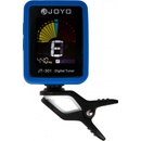 Joyo JT-301
