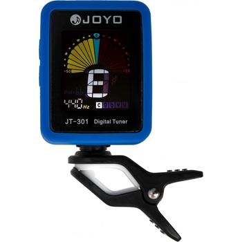 Joyo JT-301