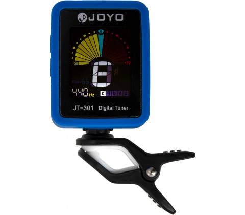 Joyo JT-301