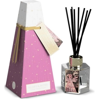 Albi 76 Andělské Vánoce difuzér 70 ml