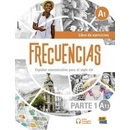 Frecuencias A1.1 Libro Ejercicios