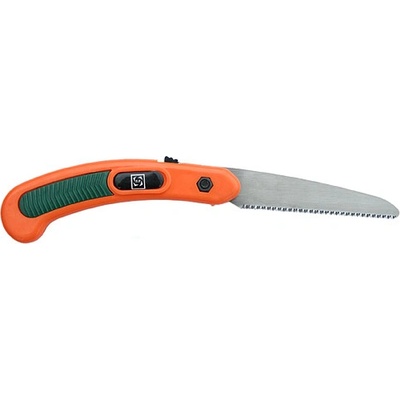 STREND PYSW-S skladacia 100mm 226373