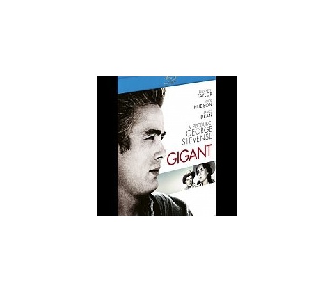 Gigant BD