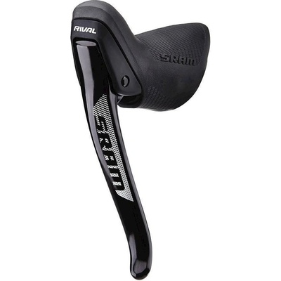 Sram AM BRAKE LEVER SINGLE RIVAL1 LEFT