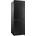 Candy ECN2CQTEB186