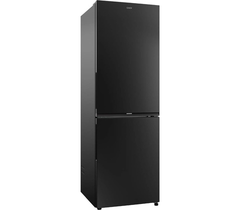 Candy ECN2CQTEB186
