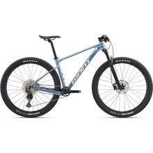 Giant XTC SLR 2 2025