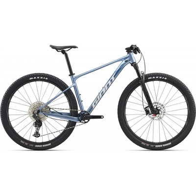 Giant XTC SLR 2 2025