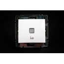 Legrand Valena 774413