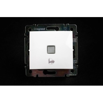 Legrand Valena 774413