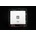 Legrand Valena 774413