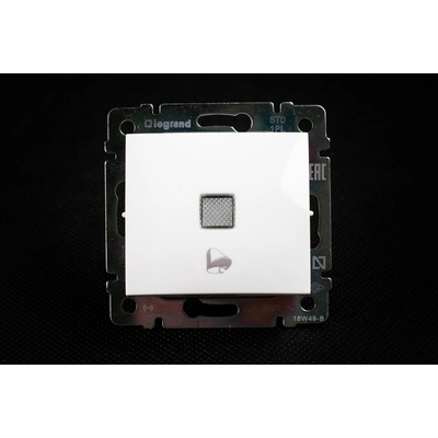 Legrand Valena 774413