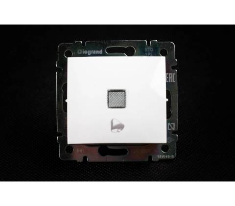 Legrand Valena 774413