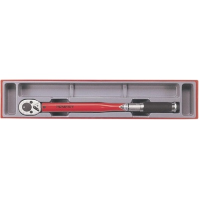 Teng Tools Momentový klíč 20-100 Nm 3/8" 73190076