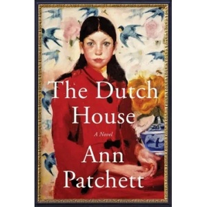 Dutch House (2020)