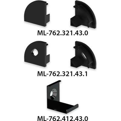 McLed ML-762.321.43.0