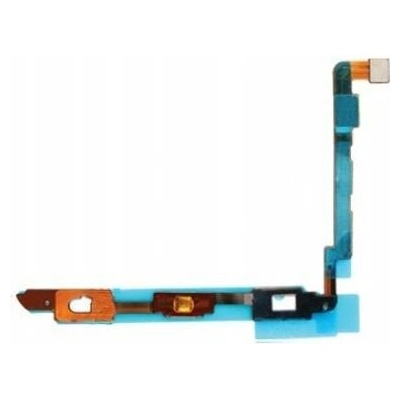 Konektor pro Samsung N7100 Galaxy Note 2
