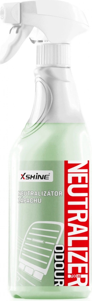 XSHINE Neutralizer 700 ml
