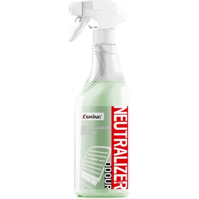 XSHINE Neutralizer 700 ml
