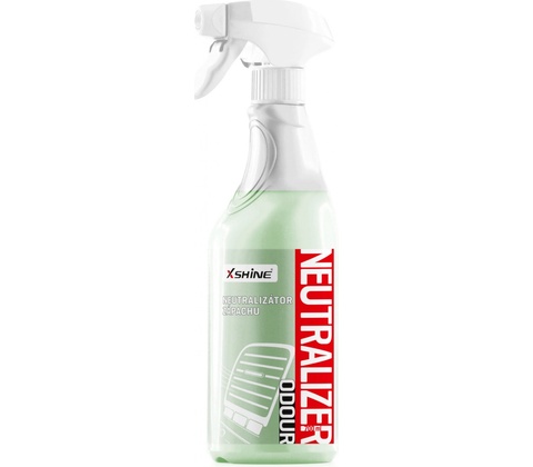 XSHINE Neutralizer 700 ml