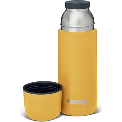 Primus termoska Classic Light Vacuum 500 ml stone gold