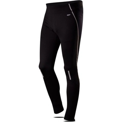 Trimm Tero Pants čierna