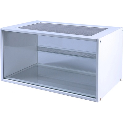 Skyline Nagarium Marrakesch 100 biela 96 x 47 x 40 cm