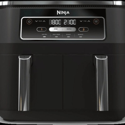 Ninja AF200EU