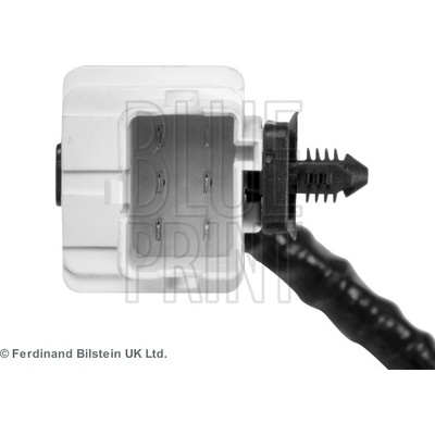 Ferdinand Bilstein UK Ltd. ADP153077