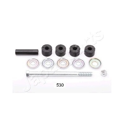 JAPANPARTS Tyč/vzpěra, stabilizátor SI530