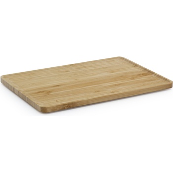 Viva Scandinavia Поднос за сервиране Pure M (V80612)