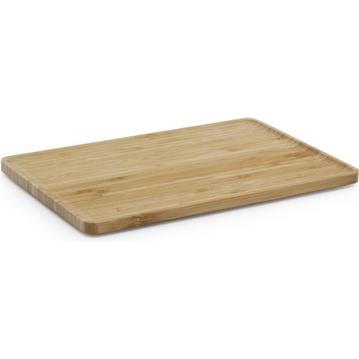 Viva Scandinavia Поднос за сервиране Pure M (V80612)