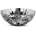Alessi - Фруктиера Joy N11 стомана - CR02/21 (CR02/21)