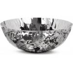 Alessi - Фруктиера Joy N11 стомана - CR02/21 (CR02/21)