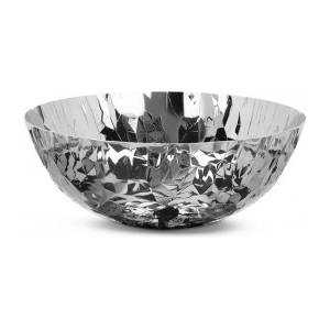 Alessi - Фруктиера Joy N11 стомана - CR02/21 (CR02/21)