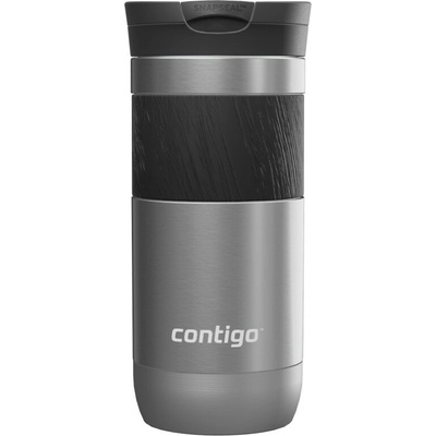 Contigo Termohrnček Byron 2.0 470 ml Stainless Steel Emea