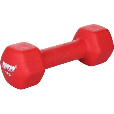 Merco Neopren 2 kg