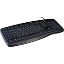 C-Tech Ergo KB-107