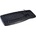 C-Tech Ergo KB-107