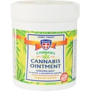 Palacio Cannabis konopná masť 125 ml