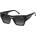 Carrera VICTORYC19/S 807/9O (VICTORYC19/S 807/9O)