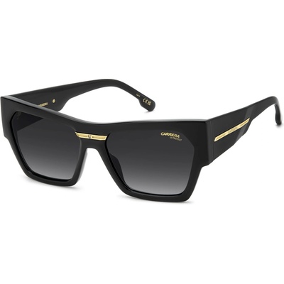 Carrera VICTORYC19/S 807/9O (VICTORYC19/S 807/9O)