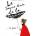 Le savoir-vivre de la Parisienne | Laurence Caracalla