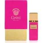 Gritti Hysterica Extrait de Parfum 100 ml Парфюми