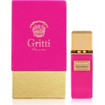 Gritti Hysterica Extrait de Parfum 100 ml Парфюми