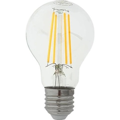 TRIXLINE Žiarovka LED E27 7W A60 biela teplá P1171