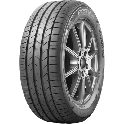 Kumho Ecsta HS52 215/50 R17 95W