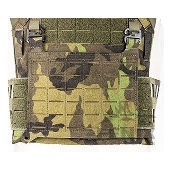 Fenix Protector predná platforma s Molle väzbou Démon vz.95