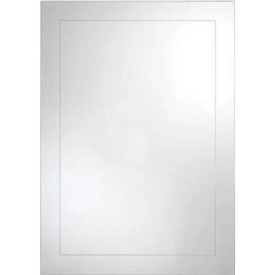 Amirro Romy 50 x 70 cm 712-802